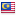 malaysiafair.com server is located in Malaysia